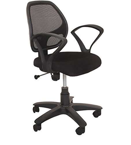 Task Chair